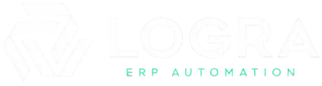 LograERP